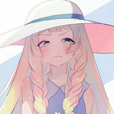 热播